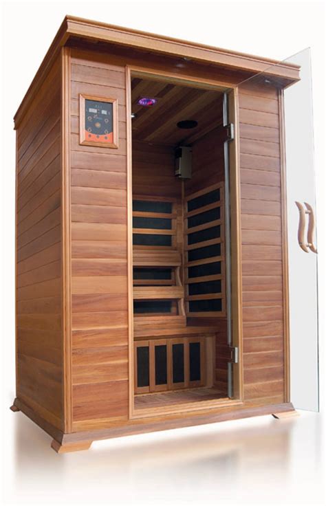 see also. . Craigslist saunas for sale